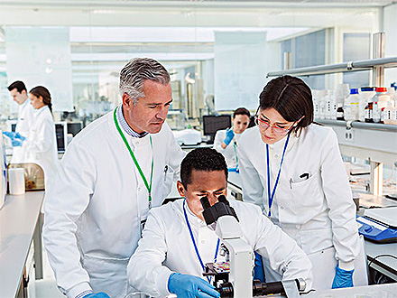 物聯(lián)網IOT平臺設計服務